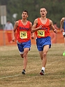 2010CIF XC BD5-0961